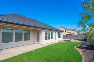 1967 S Heritage Fields Dr, Washington, UT 84780 - Photo 37