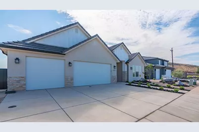 1967 S Heritage Fields Dr, Washington, UT 84780 - Photo 3