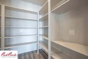 1967 S Heritage Fields Dr, Washington, UT 84780 - Photo 33