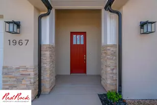 1967 S Heritage Fields Dr, Washington, UT 84780 - Photo 9