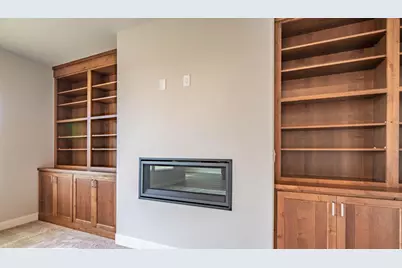 1967 S Heritage Fields Dr, Washington, UT 84780 - Photo 17