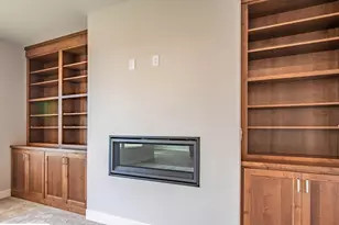 1967 S Heritage Fields Dr, Washington, UT 84780 - Photo 17