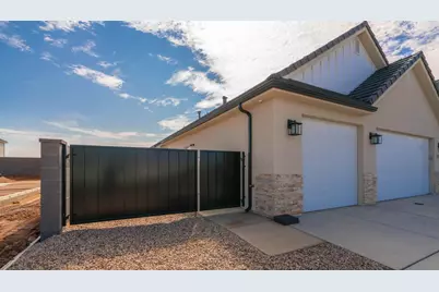 1967 S Heritage Fields Dr, Washington, UT 84780 - Photo 5