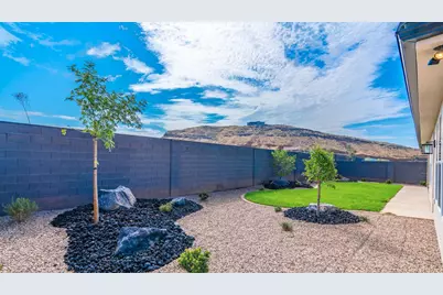 1967 S Heritage Fields Dr, Washington, UT 84780 - Photo 45