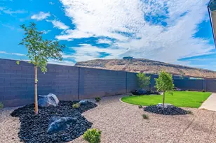 1967 S Heritage Fields Dr, Washington, UT 84780 - Photo 45