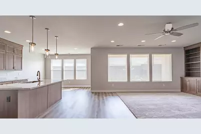 1967 S Heritage Fields Dr, Washington, UT 84780 - Photo 13