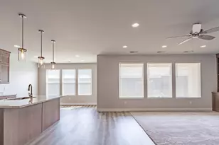 1967 S Heritage Fields Dr, Washington, UT 84780 - Photo 13