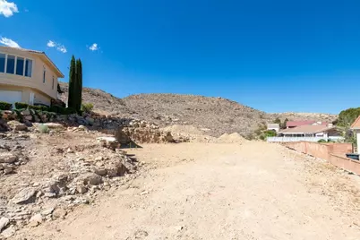 Lot 20 Verbena Cir, Saint George, UT 84790 - Photo 5