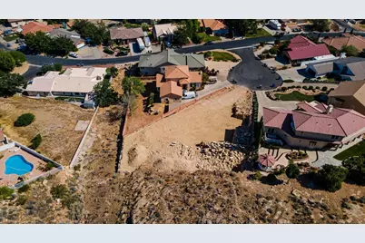 Lot 20 Verbena Cir, Saint George, UT 84790 - Photo 11