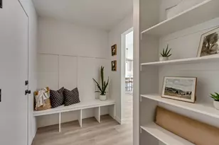 2393 E Sunflower Dr Dr, Eagle Mountain, UT 84005 - Photo 3