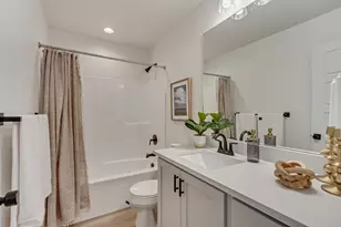 2393 E Sunflower Dr Dr, Eagle Mountain, UT 84005 - Photo 17