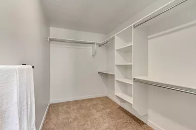 2393 E Sunflower Drive Dr, Eagle Mountain, UT 84005 - Photo 15