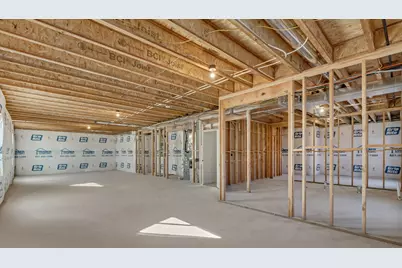 2393 E Sunflower Drive Dr, Eagle Mountain, UT 84005 - Photo 19