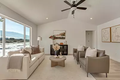 2393 E Sunflower Drive Dr, Eagle Mountain, UT 84005 - Photo 9