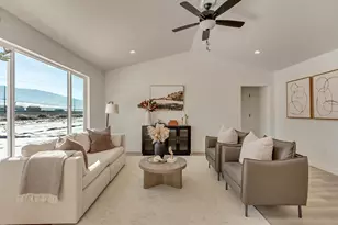 2393 E Sunflower Dr Dr, Eagle Mountain, UT 84005 - Photo 9