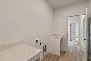 3713 N Columbine Way Way, Eagle Mountain, UT 84005 - Photo 21