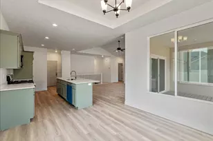 3713 N Columbine Way Way, Eagle Mountain, UT 84005 - Photo 13