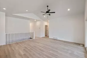 3713 N Columbine Way Way, Eagle Mountain, UT 84005 - Photo 11