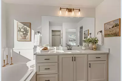 3714 N Daffodil Dr, Eagle Mountain, UT 84005 - Photo 17