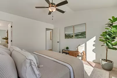 3714 N Daffodil Dr, Eagle Mountain, UT 84005 - Photo 11