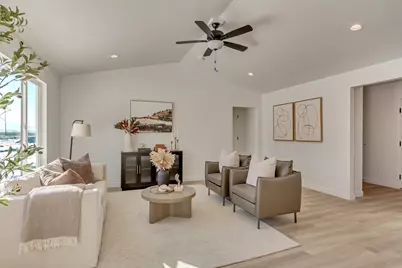 3714 N Daffodil Dr, Eagle Mountain, UT 84005 - Photo 7