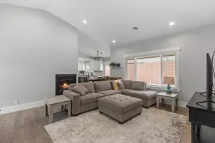 301 S 1200 E, Saint George, UT 84770 - Photo 3