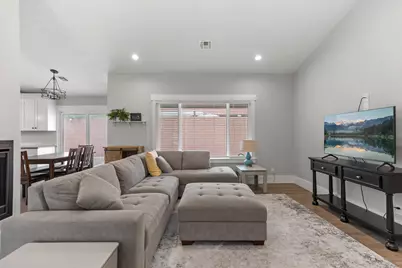 301 S 1200 E #Unit 52, Saint George, UT 84770 - Photo 5