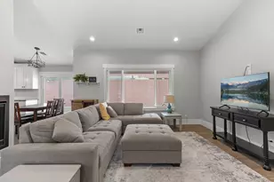 301 S 1200 E, Saint George, UT 84770 - Photo 5