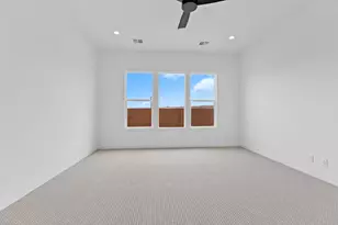 4801 W 2820 S, Hurricane, UT 84737 - Photo 11