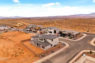 4801 W 2820 S, Hurricane, UT 84737 - Photo 39