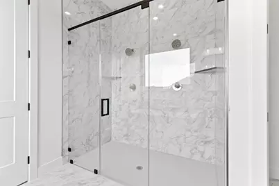 4801 W 2820 S, Hurricane, UT 84737 - Photo 15