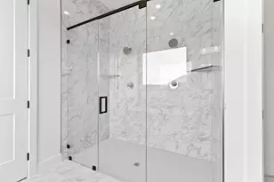 4801 W 2820 S, Hurricane, UT 84737 - Photo 15