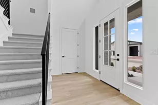 4801 W 2820 S, Hurricane, UT 84737 - Photo 7