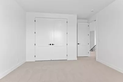 4801 W 2820 S, Hurricane, UT 84737 - Photo 35