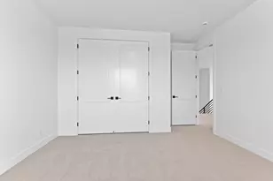 4801 W 2820 S, Hurricane, UT 84737 - Photo 35