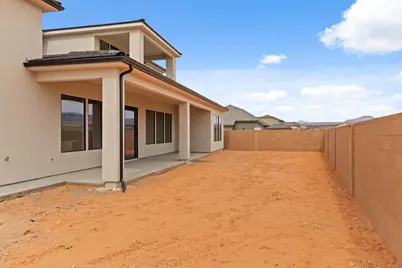4801 W 2820 S, Hurricane, UT 84737 - Photo 37