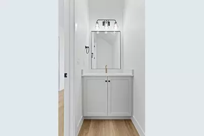 4801 W 2820 S, Hurricane, UT 84737 - Photo 23