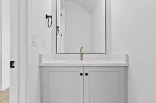 4801 W 2820 S, Hurricane, UT 84737 - Photo 23