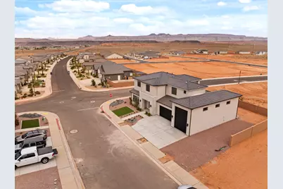 4801 W 2820 S, Hurricane, UT 84737 - Photo 43