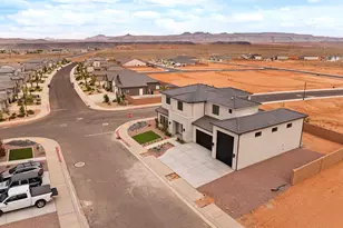 4801 W 2820 S, Hurricane, UT 84737 - Photo 43