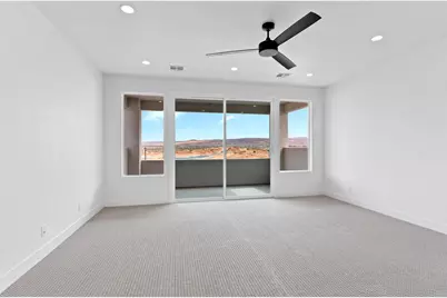 4801 W 2820 S, Hurricane, UT 84737 - Photo 27