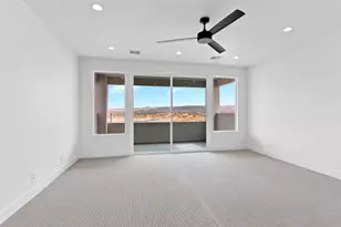 4801 W 2820 S, Hurricane, UT 84737 - Photo 27