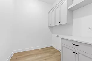 4801 W 2820 S, Hurricane, UT 84737 - Photo 25