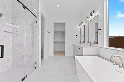 4801 W 2820 S, Hurricane, UT 84737 - Photo 13