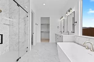 4801 W 2820 S, Hurricane, UT 84737 - Photo 13