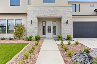 4801 W 2820 S, Hurricane, UT 84737 - Photo 5