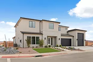 4801 W 2820 S, Hurricane, UT 84737 - Photo 3