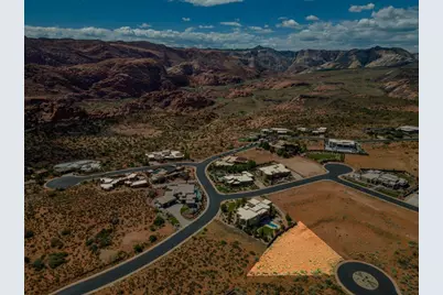 Basalt Cir, Saint George, UT 84770 - Photo 5