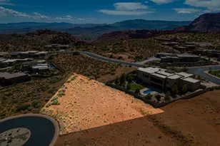Basalt Circle, Saint George, UT 84770 - Photo 1