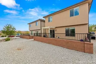 5934 S Belair St, Saint George, UT 84790 - Photo 19